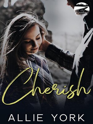 cover image of Cherish
